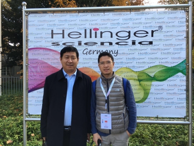 2015�꺣���¹�����Ӫ��ʷ�ع�